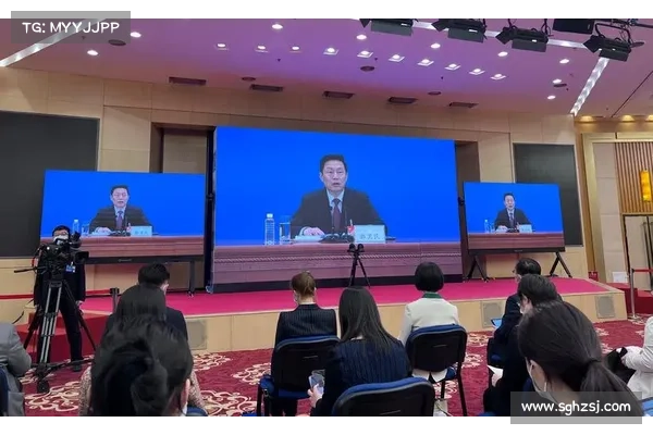 Ascension和Change Healthcare并不是新闻 媒体 Ascension和Change Healthcare并不是新闻 媒体