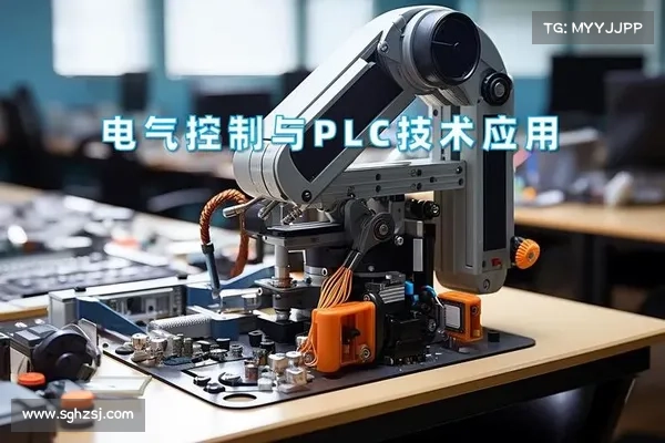 CISA:针对水务公用事业的Unitronics PLC攻击正在进行 媒体