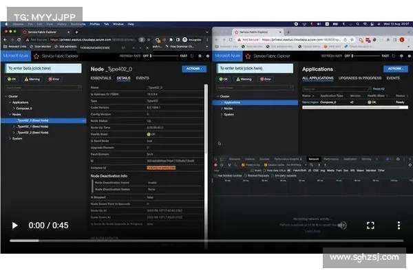 Grafana 修复了与 Azure AD 相关的关键漏洞 Grafana 修复了与 Azure AD 相关的关键漏洞