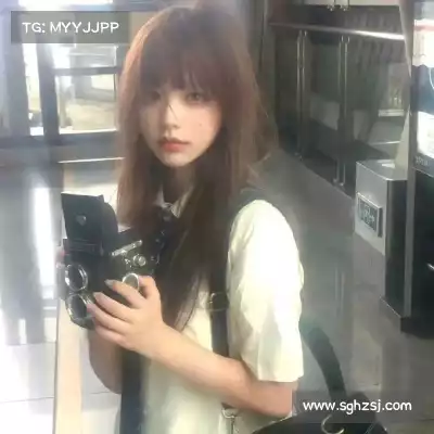 滑溪肖