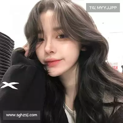 羿沁美